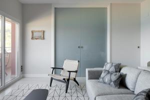 Sunset by FeelFree Rentals