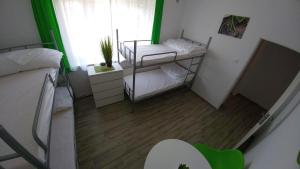 Noclegi u Radka Hostel