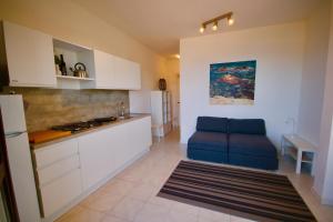 Summer Residence Bunte img50