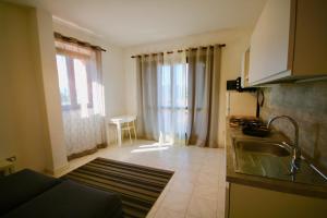 Summer Residence Bunte img48