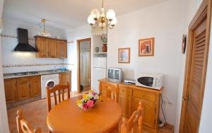 Apartamento Bilbao III