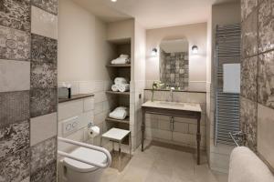 Hotels Royal Madeleine Hotel & Spa : photos des chambres