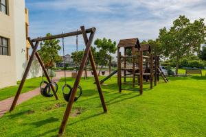 Majorca Apartments by BON Hotels