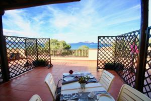 Summer Residence Bunte img11