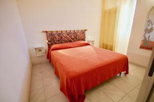 Summer Residence Bunte img34