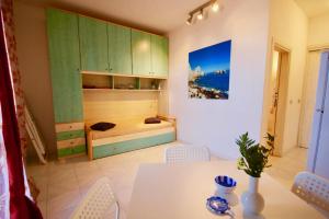 Summer Residence Bunte img33