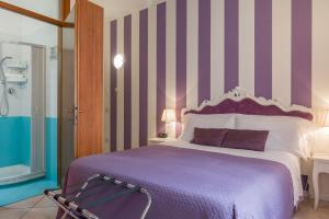 Giardino Giusti House & Court