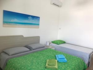 Casa Vacanze Stella Marina