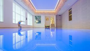 Van der Valk Hotel Vianen - Utrecht