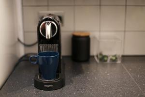 3beds Mews House in Oxford Circus