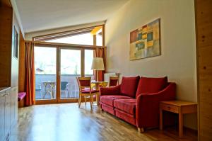 Hotel Gasthof Mitteregger - BEST PLACE in town with summercard included