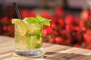 htop Planamar #htopEnjoy