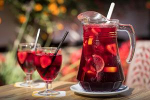 htop Planamar #htopEnjoy