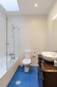 Porto Gaia City House by MP