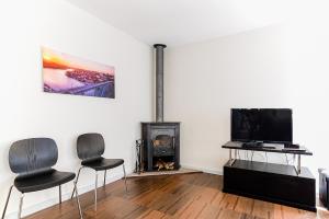 Porto Gaia City House by MP