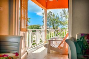 Best E Villas Providence Ch Ch