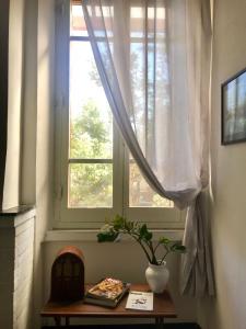 Villa Serra B&B iun E6769 img19