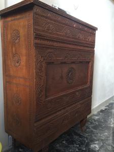 Villa Serra B&B iun E6769 img22