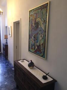 Villa Serra B&B iun E6769 img11