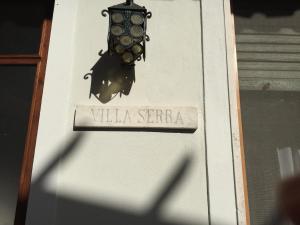 Villa Serra B&B iun E6769 img41