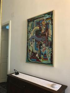 Villa Serra B&B iun E6769 img21