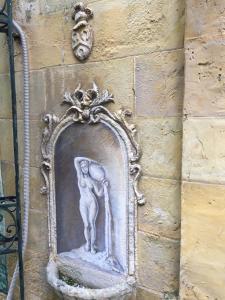 Villa Serra B&B iun E6769 img36