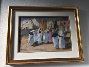 Villa Serra B&B iun E6769 img24