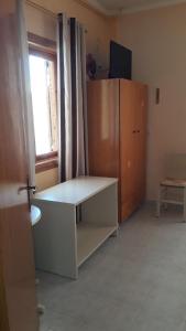 Laloudaki Apartments Arkadia Greece