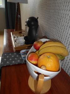 Serenâ photo 6