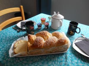 Serenâ photo 9