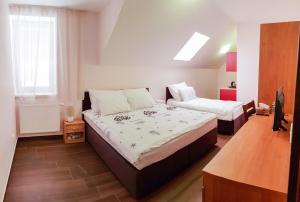 Apartment De Luna
