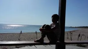 Villa Laura - 维拉普特祖