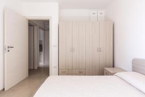 Villetta Stefania by BarbarHouse