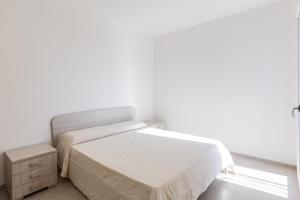 Villetta Stefania by BarbarHouse