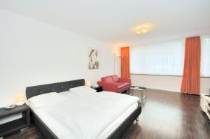 Fantastic Studio - Flower 32