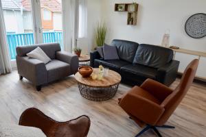 Grimaud 151 - Kustpark Village Scaldia