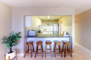 11 Waterfront Umdloti