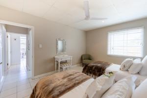 11 Waterfront Umdloti