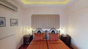 Hotel Mirto Pieria Greece