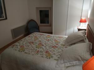 Le Térébinthe B&B