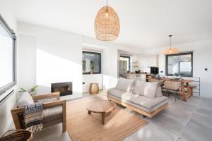 Forest View Villas