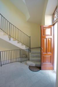Appartement 1 Chambre avec Balcon