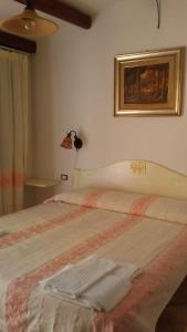 Agriturismo Donnolù img12