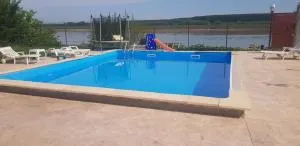 Casa Antonia si Maria - 阿马拉