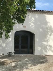 Maisons d'hotes Domaine de Selhac : photos des chambres