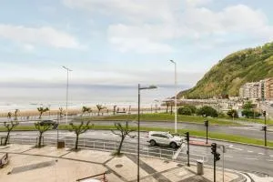 Zurriola Suites2 by Forever Rentals - San Sebastián