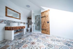 Penzion Šarlota & Vinařství Vítek Josef - Ubytování bez kategorie ve městě Mutěnice