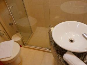 Locar-in Gramado - Residencial Benetti