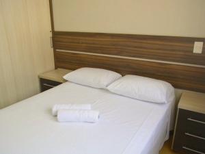 Locar-in Gramado - Residencial Benetti