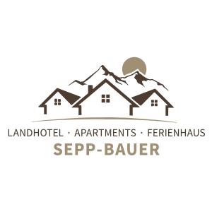 Landhotel - Apartments Bauer